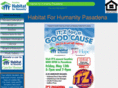 pasadenahabitat.org