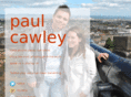 paulcawley.net