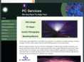 pcsservices.net