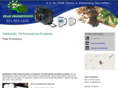 peakpromotionsclarksville.com