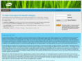 pfizerretirementbenefits.com
