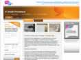 plumbersinsevenoaks.com
