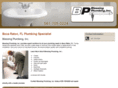 plumbingservicesbocaraton.com