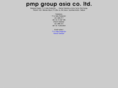 pmpgroup.info