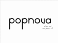 popnova.net