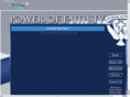 poweroffaithchurchtv.com