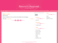 princessesplayground.com