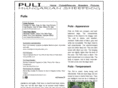 puli-dogs.org