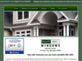 qbw.com