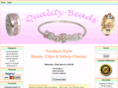 quality-beads.com