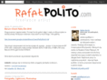 rafalpolito.com