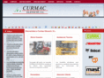 rampadedescarga.com
