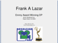 razalcam.com