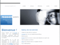 reason-systems.com