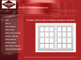 redmerplastics.com
