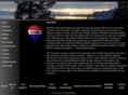 remaxoceanview-bc.com