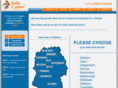 removal-companies-wiltshire.co.uk