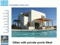 rentavilla-crete.com