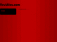 revmiles.com