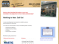 rexremodelers.com