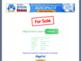 ribjunction.com