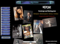 rigo-koble.com