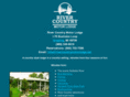 rivercountrymotorlodge.net