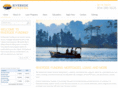 riversidefunding.net