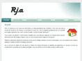 rja-it.com