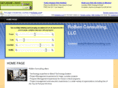 robenconsulting.com