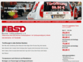 rollladenreparaturen.com