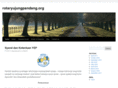 rotaryujungpandang.org