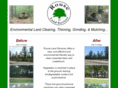 rouselandservices.com