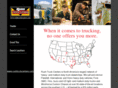 rushtc.com