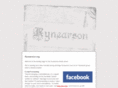 rynearson.org