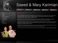 saeed-karimian.com