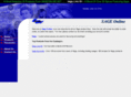 sageonline.net