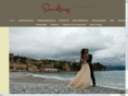 sandbergphotography.net