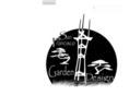 sanfranciscogardendesign.com