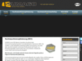 schilder-blog.com