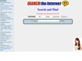 search-theinternet.com