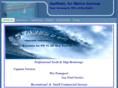 seawebb.com