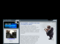 securesight.net