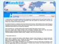 sedna-system.com