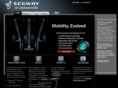 segwayjv.com