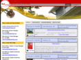 sellatauctions.com