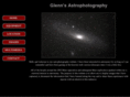sfastro.net