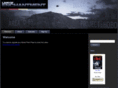 shadowofthelizard.com