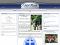 shilohroad.com