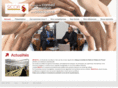 sicofi-sa.com